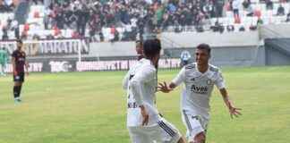 Altay Futbol Kulübü’nün Durumu ve Geleceği için Kritik Bir Dönemeç: İnceleme news-04122024-103522