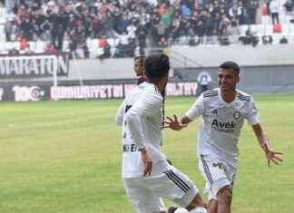 Altay Futbol Kulübü’nün Durumu ve Geleceği için Kritik Bir Dönemeç: İnceleme news-04122024-103522