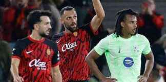 Barcelona Vedat Muriqi’ye gol yedi! Pişmanlık… 6 gol… news-04122024-103538