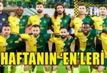 PUMA’nın Haftanın En İyi Performansı Gösterenleri news-04122024-103559