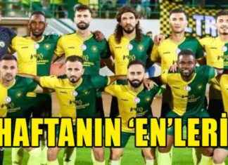 PUMA’nın Haftanın En İyi Performansı Gösterenleri news-04122024-103559