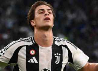 Kenan Yıldız Premier Lig devi için transfer kararını verdi news-04122024-103616