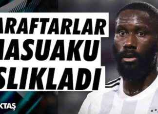 Beşiktaş Kartal Yiğit Yorumu: Takım Olarak Kötüydü, İsimler Üzerinden Gitmemek Lazım – A Spor news-04122024-103644