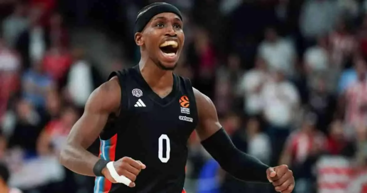 TJ Short, Maccabi Tel Aviv’i Yenerek Galibiyet Serisini 9’a Çıkardı news-04122024-103727