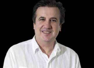 Huzurlu Liman: Stresi Azaltmanın Yolları news-04122024-103743