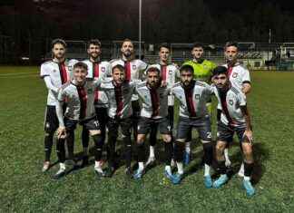 Kadıköy Termal Gezisi ve Güldüren Anılar news-04122024-103851