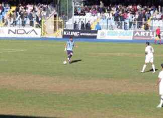 Kütahya Dumlu Köyü Gezi Rehberi – Kütahya’dan Son Haberler news-04122024-104103