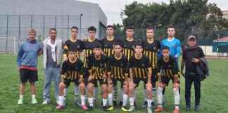 Tekirdağ U17 Play-Off Ligi’nde Son Hafta Maçları Yakında başlıyor news-04122024-104154