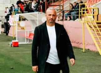 Gölcükspor’da Ömer Faruk Uzuner İstifa Etti – Detaylı Analiz ve Son Durum news-04122024-104327