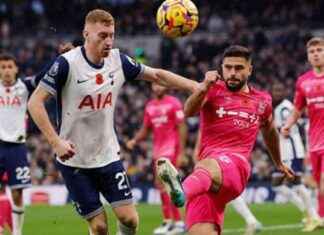 Premier Lig Kulübü LGBT Pazubendini Reddediyor: Açıklama Detayları news-04122024-104500