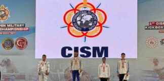 Vanlı Sporcudan Büyük Başarı: Dünya Üçüncüsü Oldu news-04122024-104530