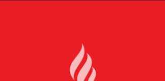 Alanyaspor – Fethiyespor Maçı Hazır: Hazırlıklar Tamam! news-04122024-104556