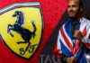 Lewis Hamilton’un Ferrari’yi Seçme Nedenleri: 7 Maddede Dev Geçiş – Sözcü Gazetesi news-04122024-104618