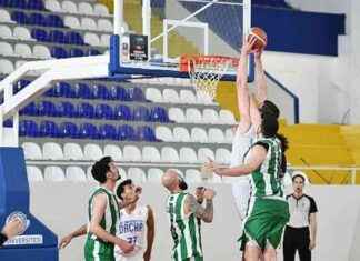 Ege Üniversitesi Daçka Üçüncü Galibiyetini Aldı – Güncel Haberler ve Skorlar news-04122024-104658