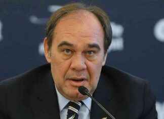 Yıldırım Demirören Beşiktaş Başkanlığı Adaylığı Hakkında Bilgiler news-04122024-104746