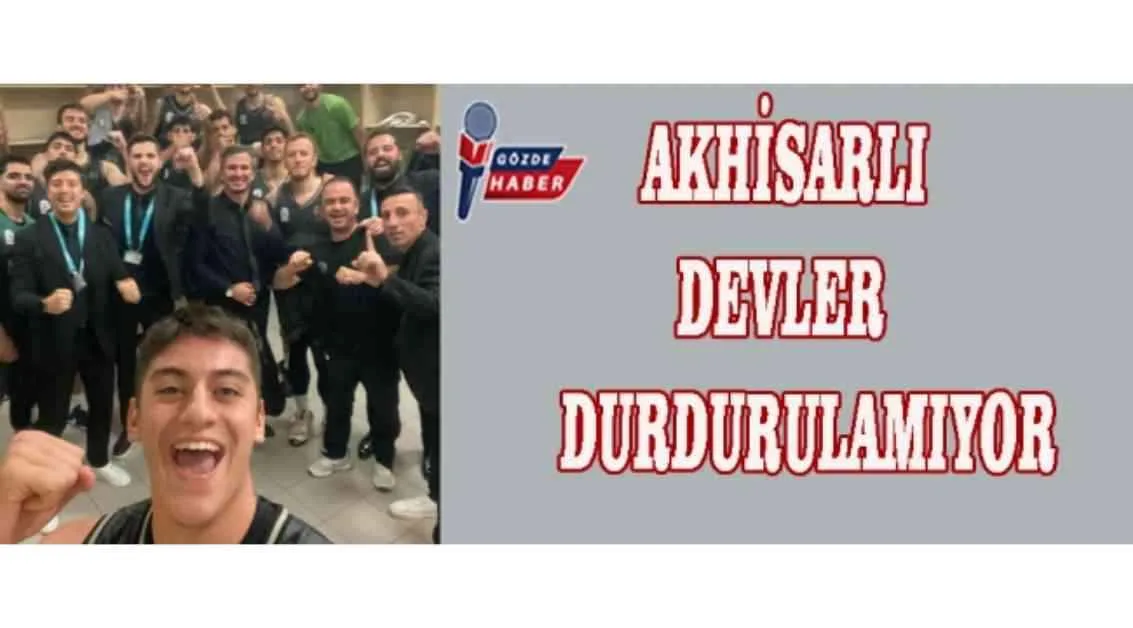 Akhisar’ın dev futbolcuları zaferlerine devam ediyor. news-04122024-104826