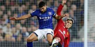 Sam Morsy’nin kulübünden LGBT pazubendini takmayı reddeden futbolcu hakkında açıklama news-04122024-104843