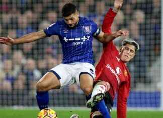 Sam Morsy’nin kulübünden LGBT pazubendini takmayı reddeden futbolcu hakkında açıklama news-04122024-104843