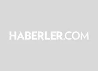 Milli Haltercilerin Bahreyn’de Dünya Halter Şampiyonası’nda Başarı Hikayesi news-04122024-104903