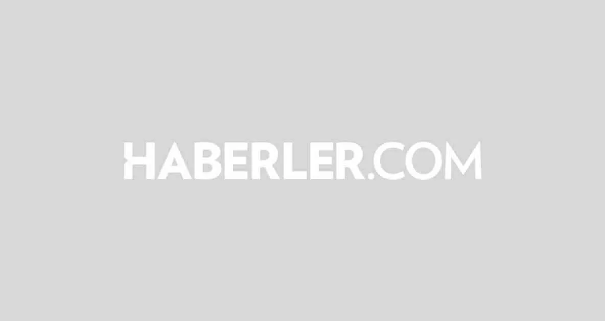 Milli Haltercilerin Bahreyn’de Dünya Halter Şampiyonası’nda Başarı Hikayesi news-04122024-104903