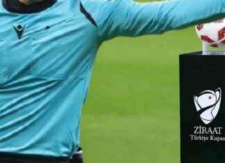 3 Aralık Salı Günü Türkiye ve Avrupa’da Hangi Maçlar Var? Maç Saatleri 2021 news-04122024-104923