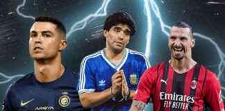 Futbol Tarihinin En Nefret Edilen Futbolcuları – Süper Lig’den İsimler de Var news-04122024-104948