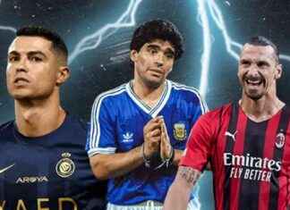 Futbol Tarihinin En Nefret Edilen Futbolcuları – Süper Lig’den İsimler de Var news-04122024-104948