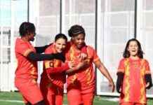 Kayseri Kadın FK’nın Hedefi: Liderlik Yarışında Öne Çıkmak news-04122024-105031