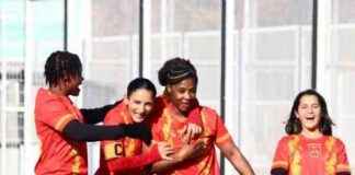 Kayseri Kadın FK’nın Hedefi: Liderlik Yarışında Öne Çıkmak news-04122024-105031