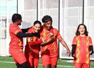 Kayseri Kadın FK’nın Hedefi: Liderlik Yarışında Öne Çıkmak news-04122024-105031