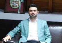 Enes Çelik: Bursaspor Transferinde Yoğun İlgi! – Bursasporluyuz.org news-04122024-105052