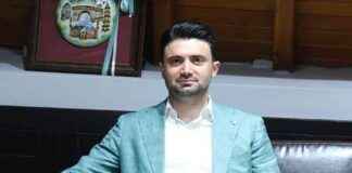 Enes Çelik: Bursaspor Transferinde Yoğun İlgi! – Bursasporluyuz.org news-04122024-105052