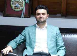 Enes Çelik: Bursaspor Transferinde Yoğun İlgi! – Bursasporluyuz.org news-04122024-105052