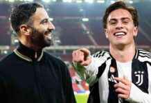 Kenan Yıldız Transferi: Manchester United’un Hedefi Amorim’in Gözdesi – Fanatik Gazetesi Futbol Haberleri – Spor news-04122024-105111