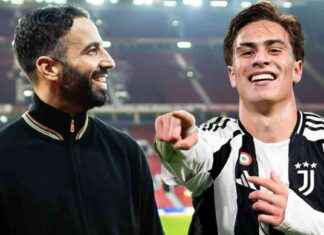 Kenan Yıldız Transferi: Manchester United’un Hedefi Amorim’in Gözdesi – Fanatik Gazetesi Futbol Haberleri – Spor news-04122024-105111