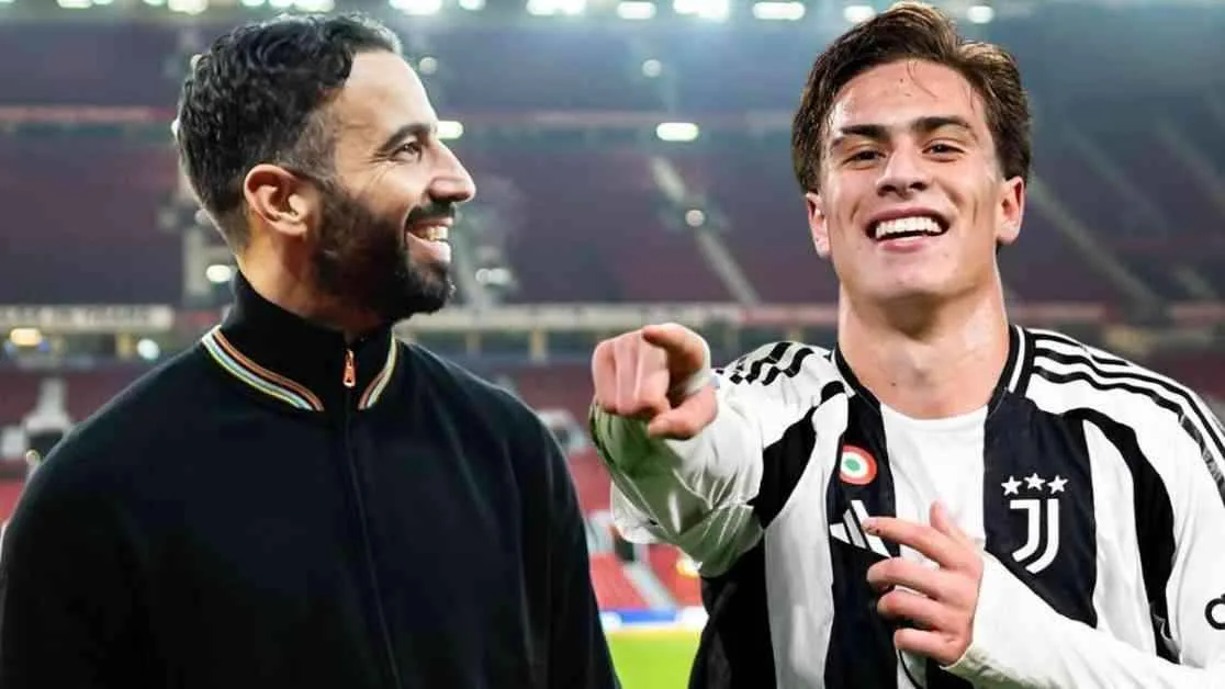 Kenan Yıldız Transferi: Manchester United’un Hedefi Amorim’in Gözdesi – Fanatik Gazetesi Futbol Haberleri – Spor news-04122024-105111