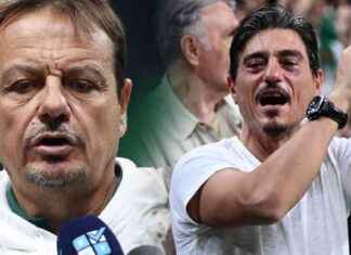 Suçsuz Bulunan Kişi Hapis Ceza Talebinden Kurtuldu – Sözcü Gazetesi news-04122024-105127