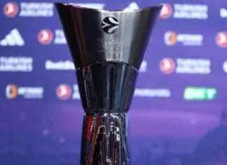 2025 Final Four Biletleri: Ne Zaman, Nerede ve Nasıl Alınır? news-04122024-105153