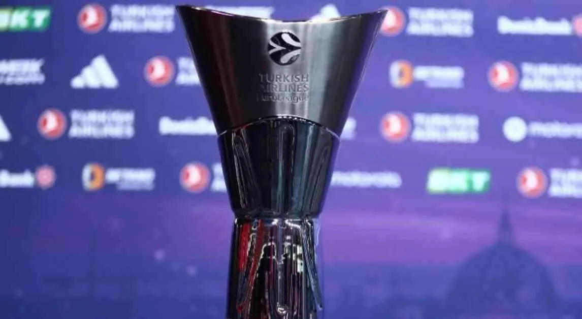 2025 Final Four Biletleri: Ne Zaman, Nerede ve Nasıl Alınır? news-04122024-105153