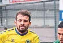 Menemen FK Takımı Nerede? Son Durumu ve Haberleri news-04122024-105208