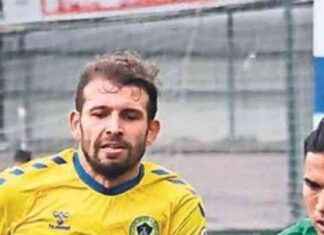 Menemen FK Takımı Nerede? Son Durumu ve Haberleri news-04122024-105208