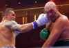 Tyson Fury vs. Oleksandr Usyk Boksta Rövanş Maçı Tarihi Belli! news-04122024-105231