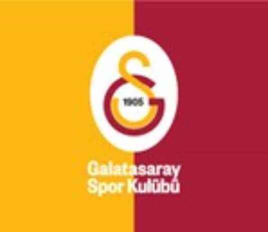 Tebrik Mesajı Nasıl Yazılır ve Gönderilir? news-04122024-105314