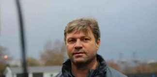 Süper Ligde Yapılacak İşler için Güçlü Planlar Hazırlanıyor news-04122024-105334