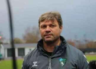 Süper Ligde Yapılacak İşler için Güçlü Planlar Hazırlanıyor news-04122024-105334