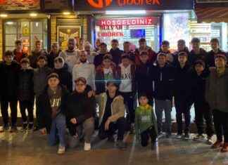 Ihlamurkent’e Moral Yemeği – Yerel Restoran İncelemesi ve Menü Detayları news-04122024-105420