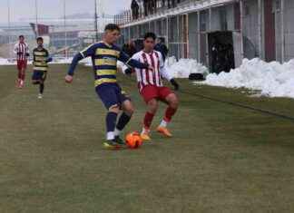 Net Global Sivasspor 1-0 Galibiyetiyle Kazandı news-04122024-105455