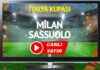 CANLI YAYIN: Milan Sassuolo Maçı İzle – Canlı Skor ve Güncel Sonuçlar news-04122024-105705