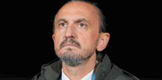 Tuncay Şanlı ile Ayrılık Kararı: Detaylar ve Gelişmeler news-04122024-105733