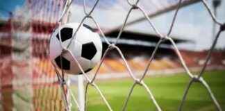 4 Aralık Günün Maç Takvimi: Bugün Hangi Maçlar Var, Kimin Maçı Hangi Kanalda? news-04122024-105752